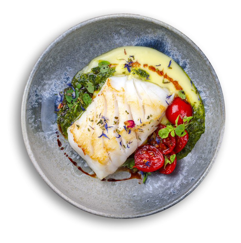 Terre et Mer - Restaurant Saintes-Maries-de-la-Mer - restaurant SAINTES-MARIES-DE-LA-MER