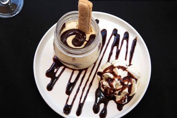 Le restaurant - Terre et Mer - Saintes-Maries-de-la-Mer - meilleur restaurant SAINTES-MARIES-DE-LA-MER